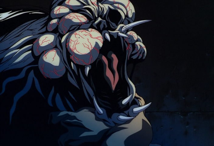 Biohunter (Fansubber)